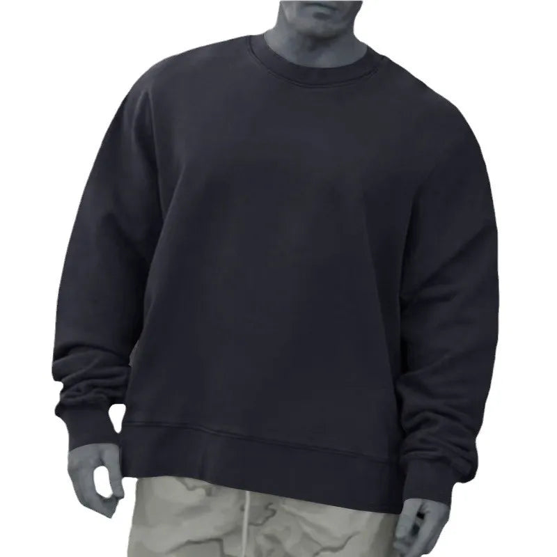product/2025/7/28/1949711659459284992.jpg