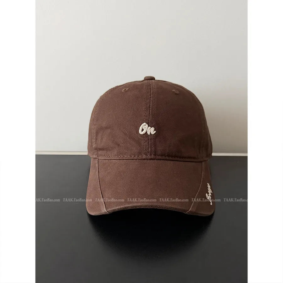 /product/2026/8/1/2083509243801112576.jpg