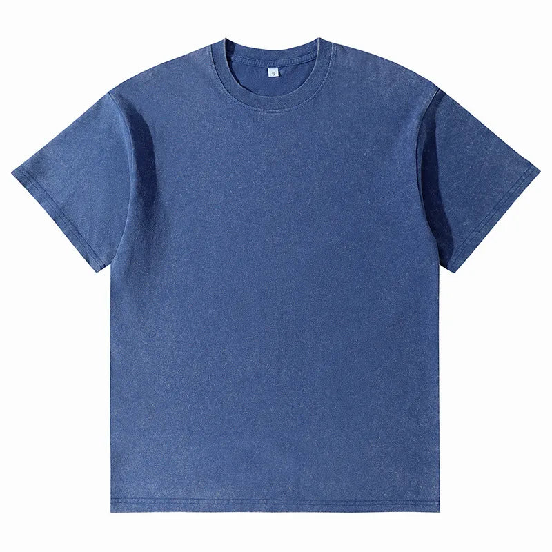/product/2025/9/20/1969292007893504000.jpg