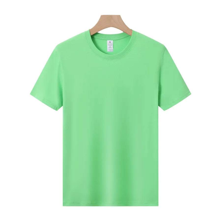 /product/2025/10/16/1978728075537551360.jpg