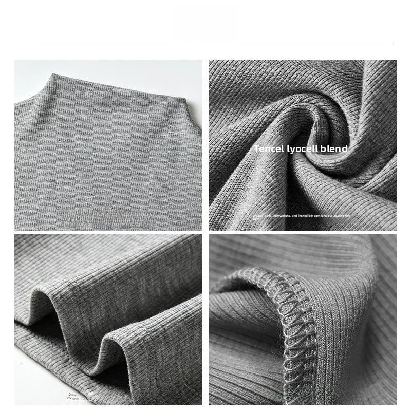 product/2026/7/30/2082837955881340928.jpg