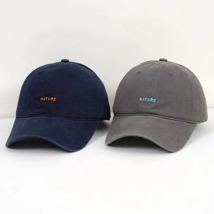 product/2026/7/28/2082220456471040000.jpg