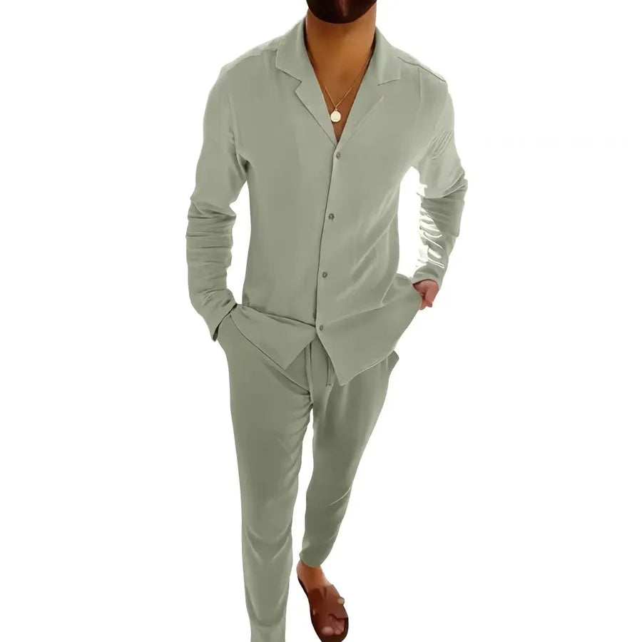 product/2026/7/14/2076852899585069056.jpg