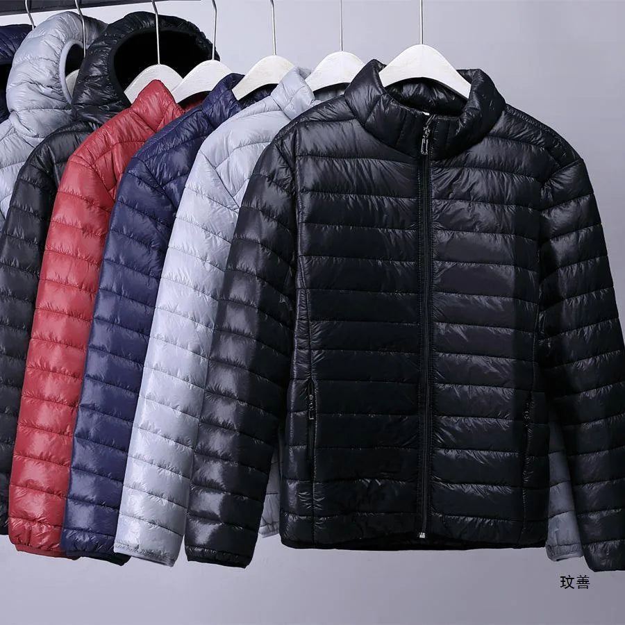 product/2024/12/3/1863770597931225088.jpg