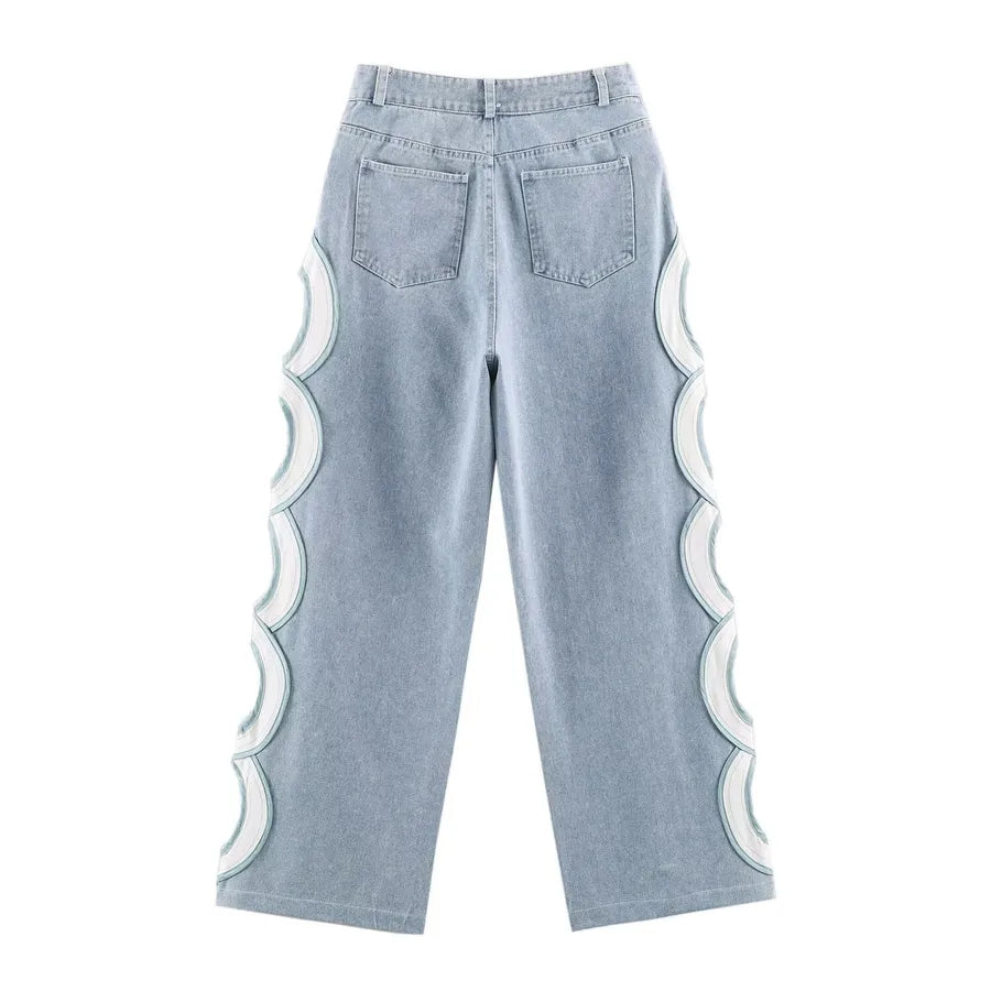 product/2026/7/20/2079081116505083904.jpg