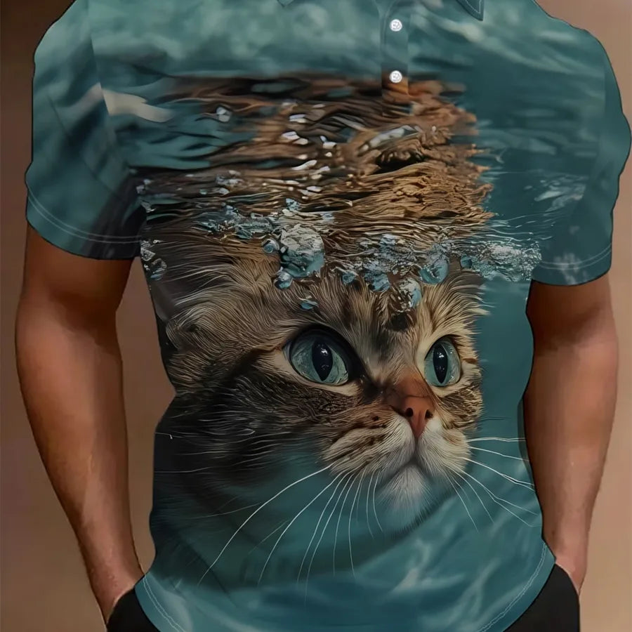 product/2026/4/1/2039247784971997184.jpg