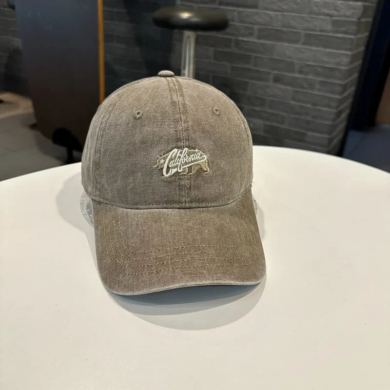 product/2026/7/31/2083175527346212864.jpg