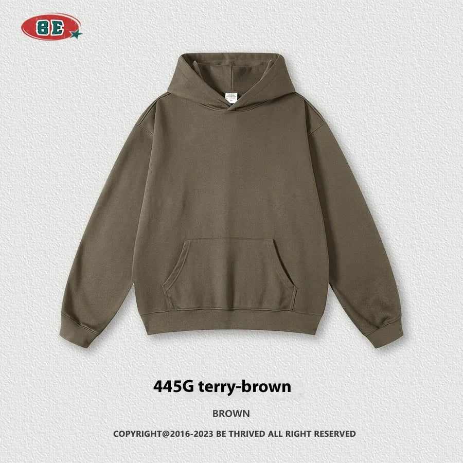 /product/2025/4/25/1915644864658280448.png