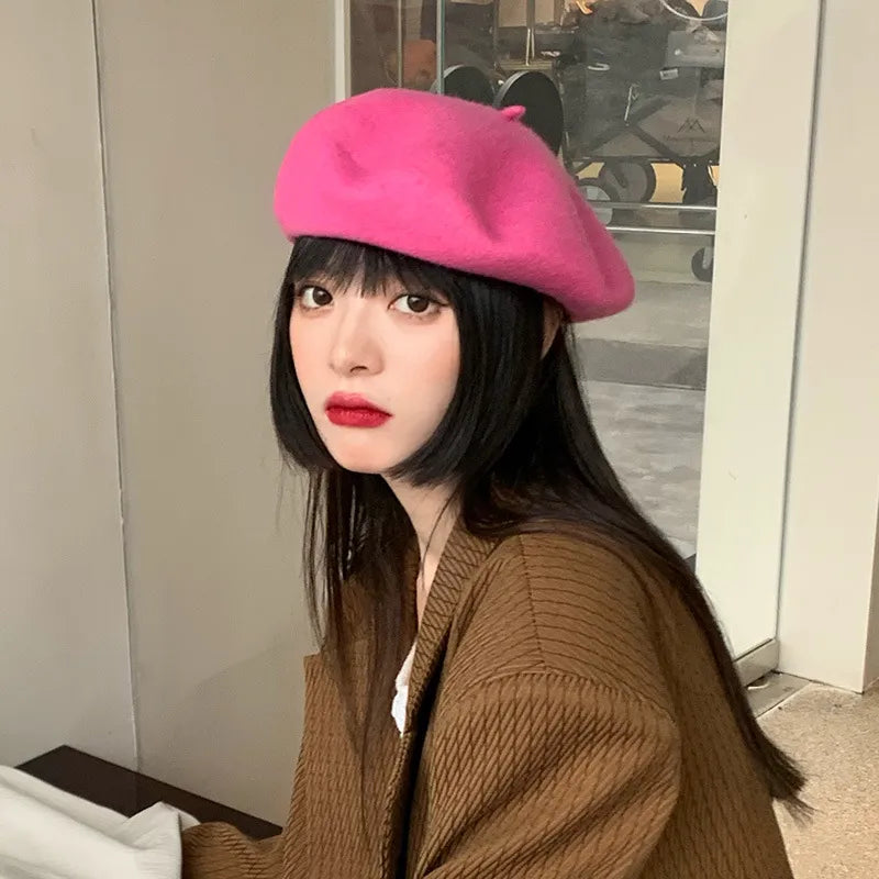 product/2025/8/7/1953403547710263296.jpg