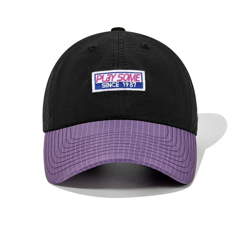 product/2026/7/31/2083107587104051200.jpg