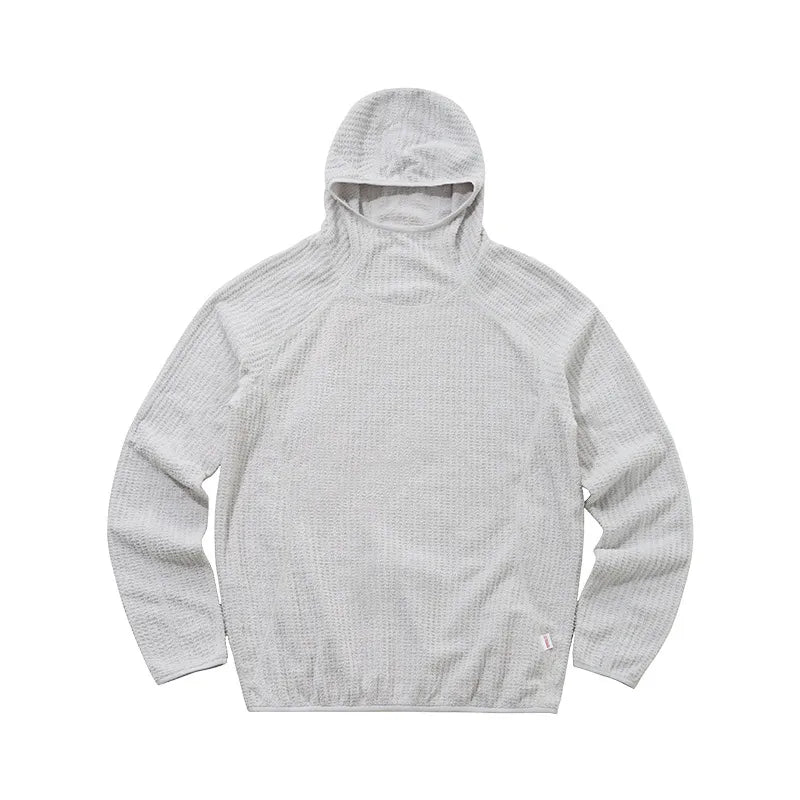 /product/2026/7/1/2072236091934642176.jpg
