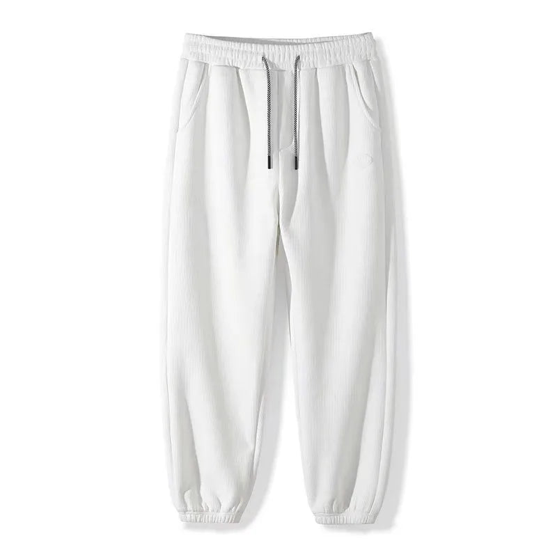 product/2024/7/24/1816023505771302912.jpg
