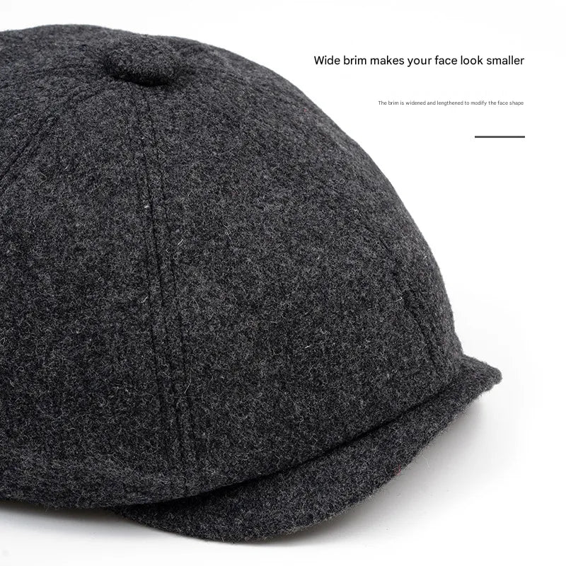 product/2025/8/9/1954024213153189888.png