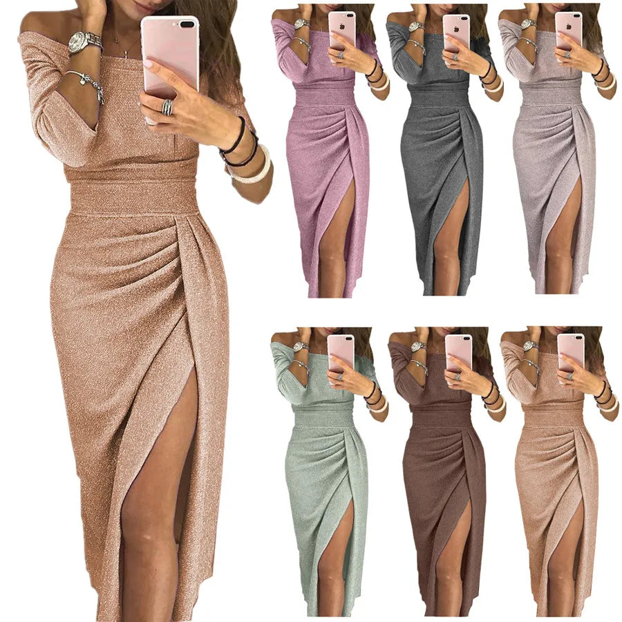 product/2022/10/28/1585960699895615488.jpg