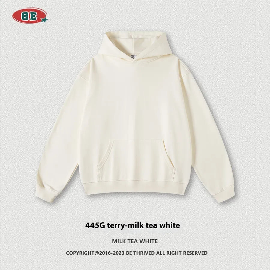 /product/2025/4/25/1915644648152502272.png