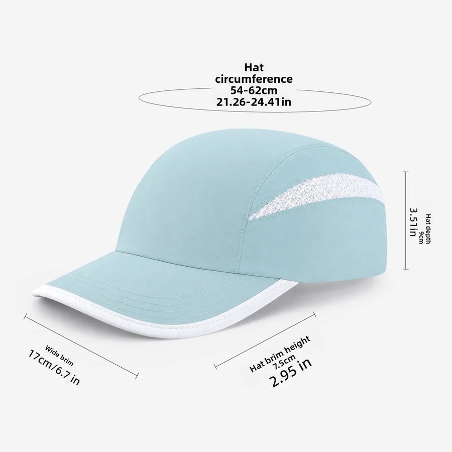 product/2026/8/1/2083367662125191168.jpg