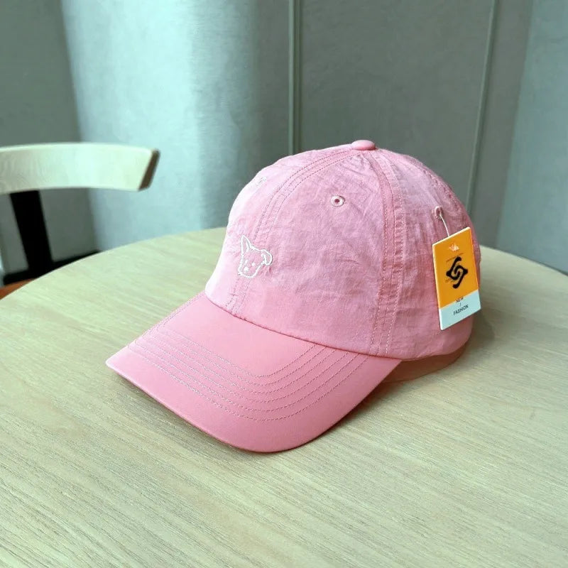 /product/2026/7/31/2083100320237490176.jpg