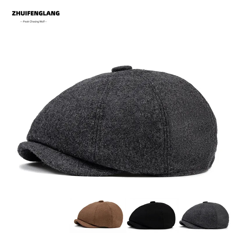 product/2025/8/9/1954024104755597312.png