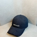 /product/2026/7/31/2083101897895579648.jpg