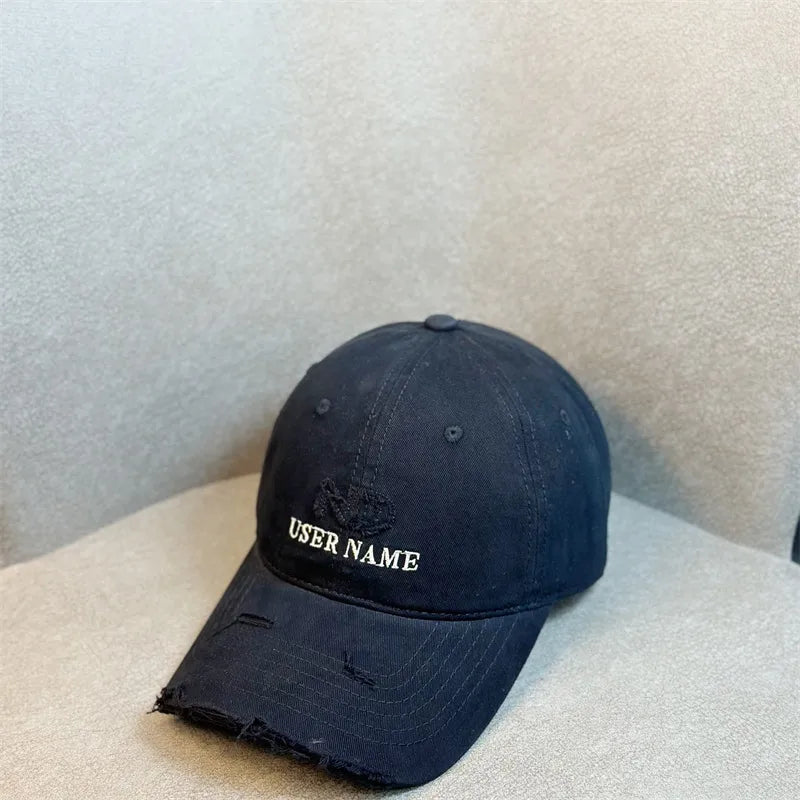 /product/2026/7/31/2083101897895579648.jpg