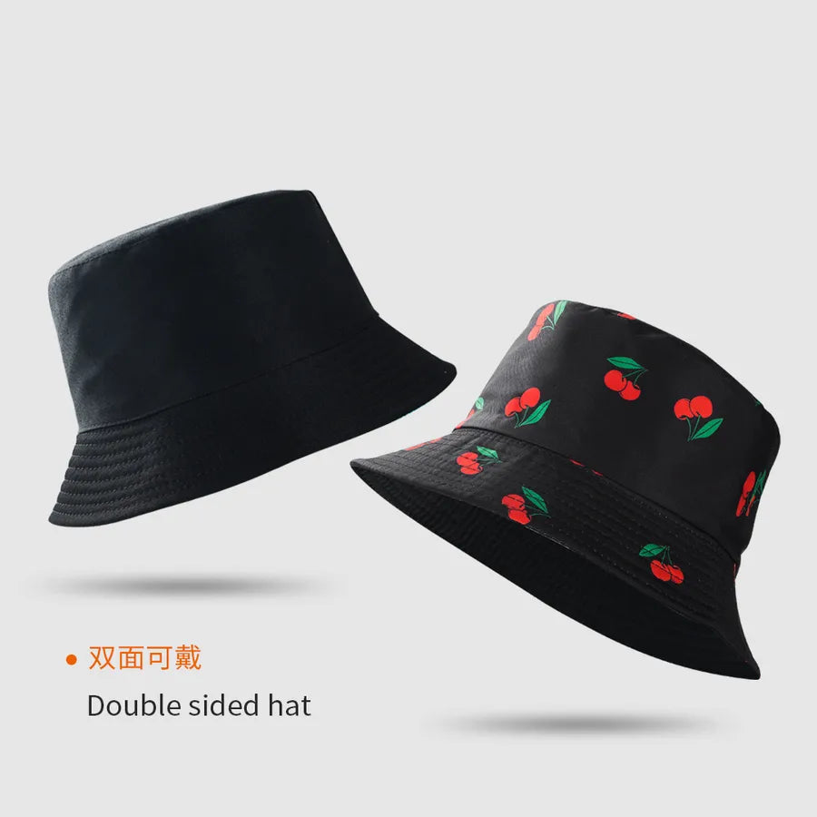 product/2021/10/11/1447363775844978688.jpg