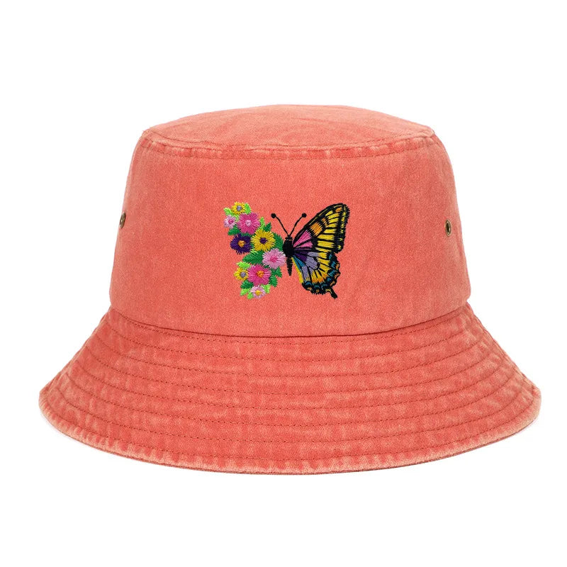 /product/2026/8/1/2083466695749537792.jpg