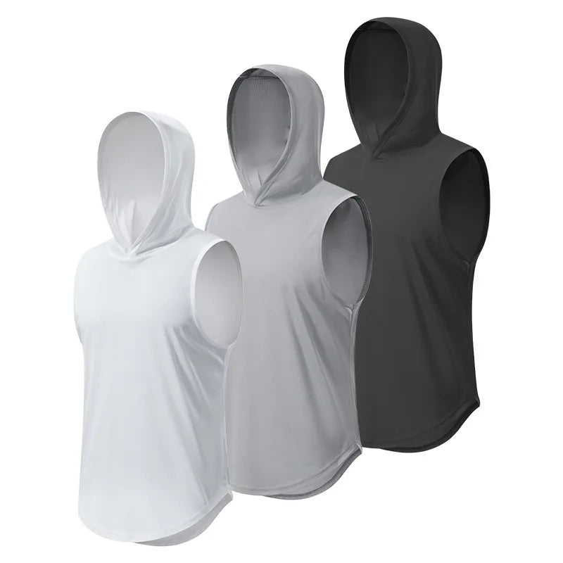 product/2024/2/20/1759840889334796288.jpg