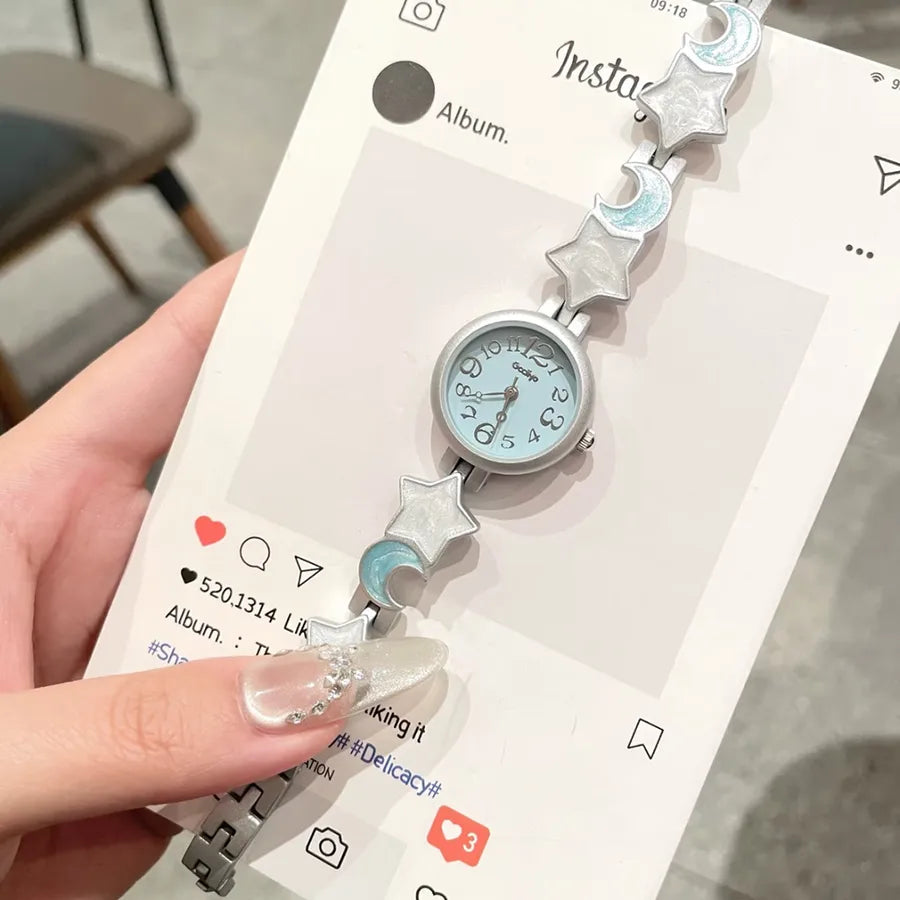 product/2026/6/12/2065282055893291008.jpg
