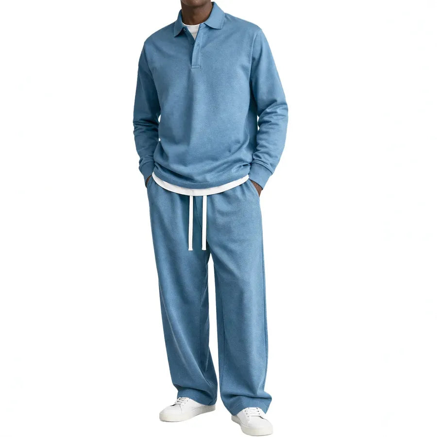 product/2026/7/15/2077273464074539008.jpg