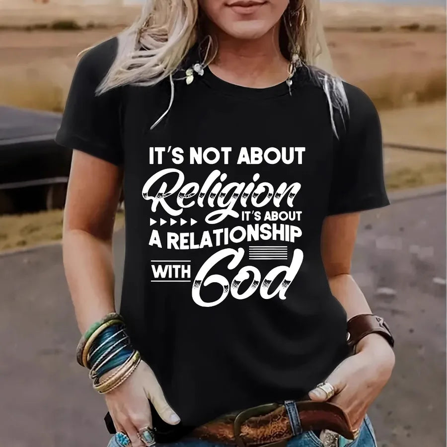 product/2026/7/24/2080572603256410112.jpg