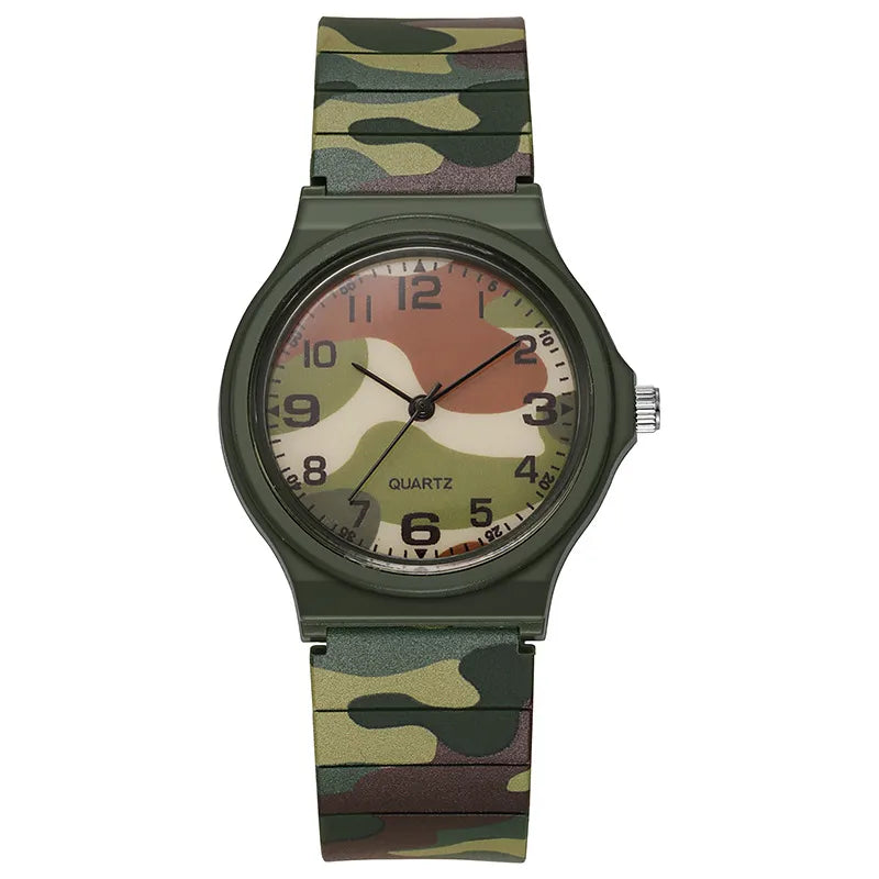 /product/2024/12/23/1871051554841300992.jpg