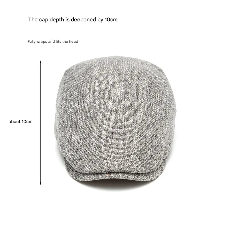product/2025/8/9/1954022371971174400.png