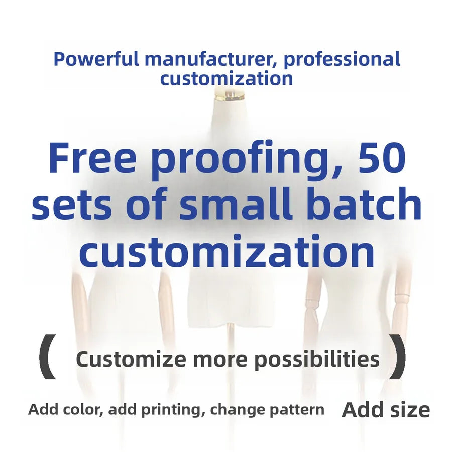 /product/2026/7/2/2072605583663566848.jpg