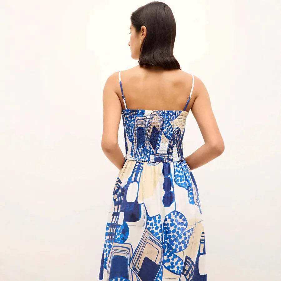 product/2026/4/13/2043574937498816512.jpg