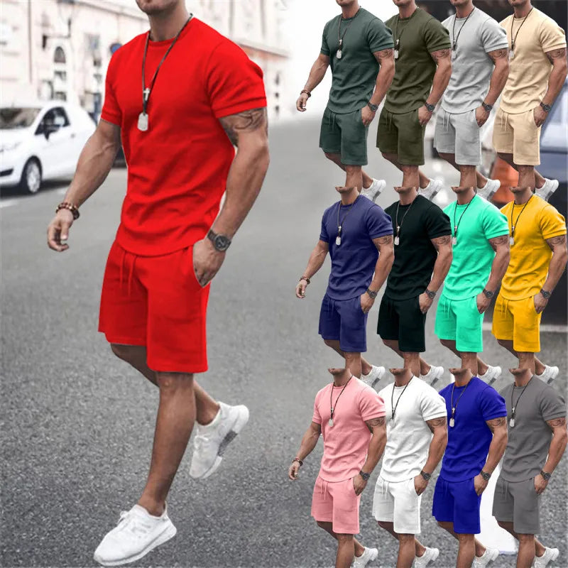 product/2024/7/26/1816644316395868160.jpg