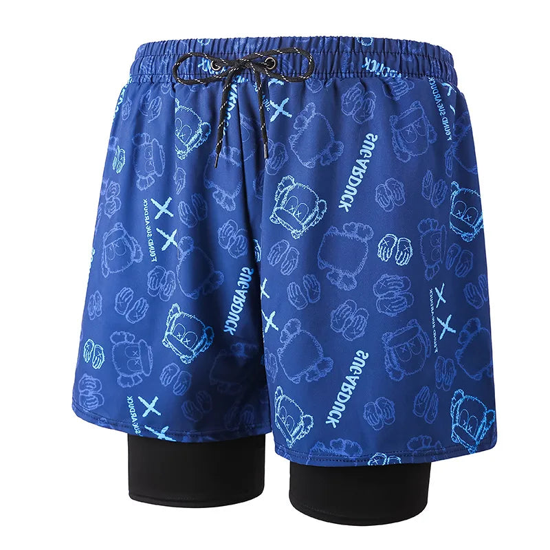 product/infringement/2024/3/19/1770020150754680832.jpg