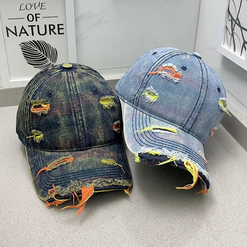 product/2026/3/21/2035184135810715648.jpg