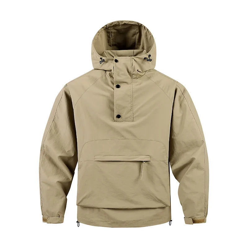 product/2026/7/15/2077273153427607552.jpg