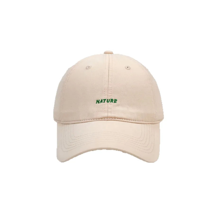 product/2026/7/31/2083110156379492352.jpg