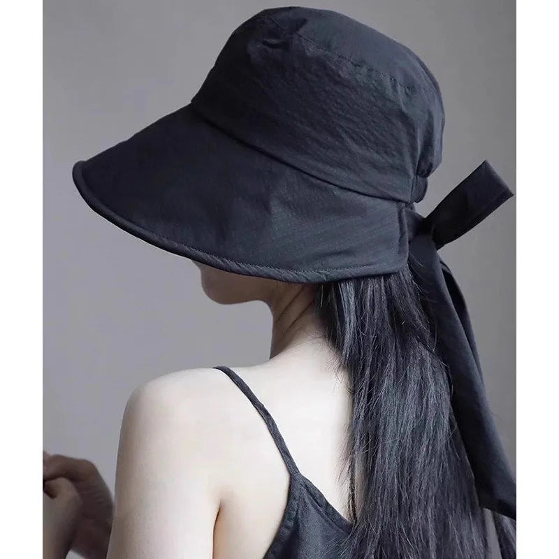 product/2026/7/16/2077555212725391360.jpg