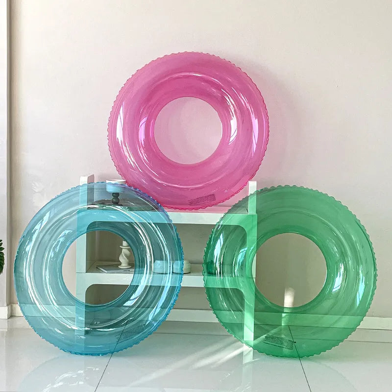 product/2025/3/20/1902551656667680768.jpg