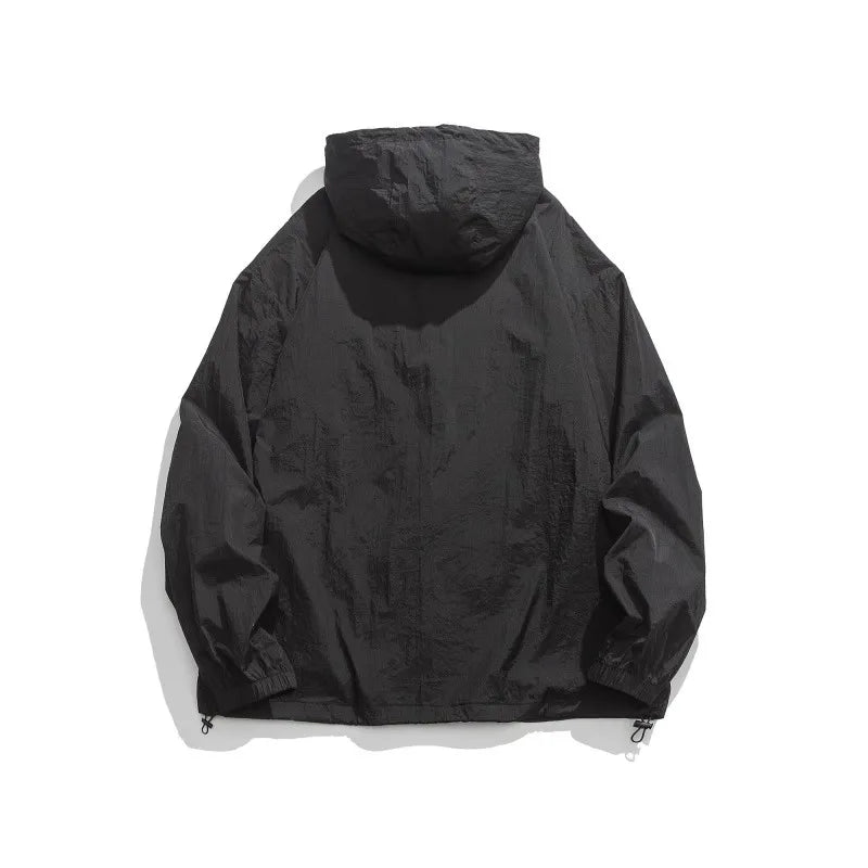 product/2024/7/23/1815672402701586432.jpg