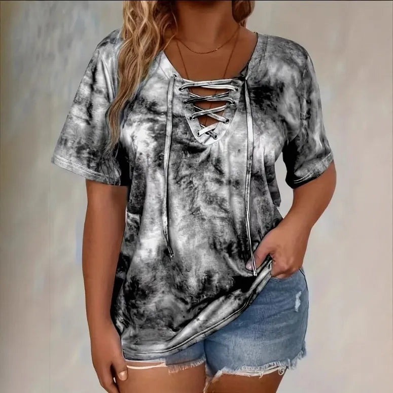 product/2026/3/7/2030158161100541952.jpg