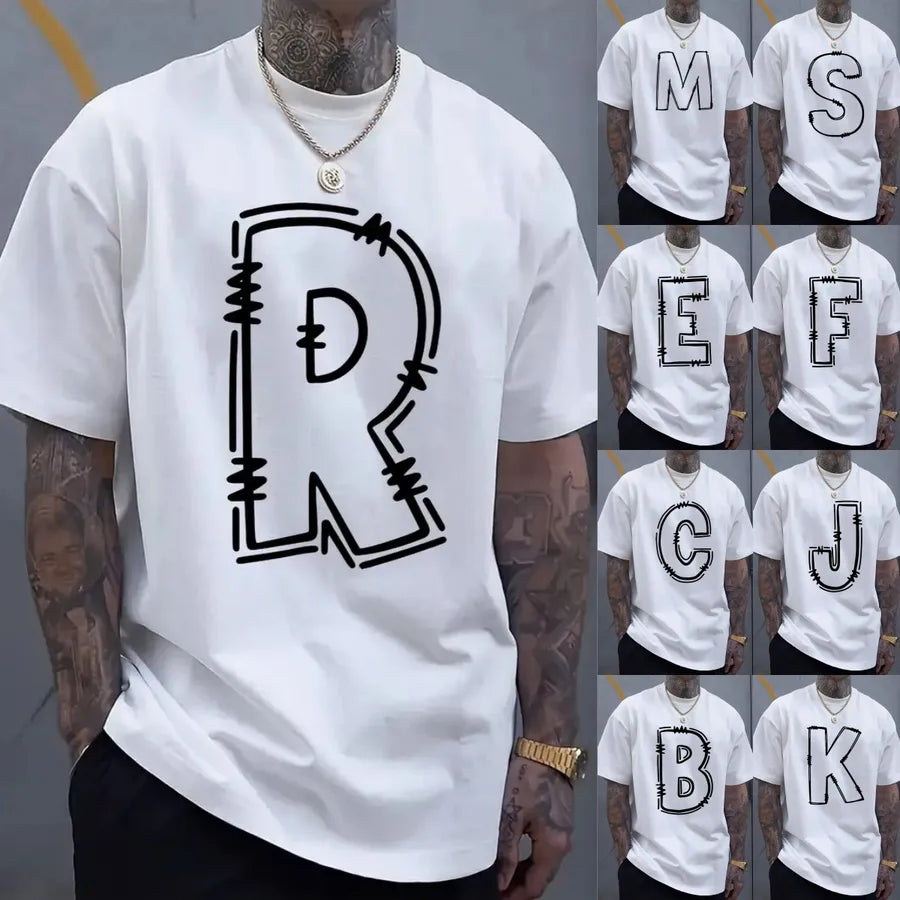 product/2026/7/15/2077282056899006464.jpg