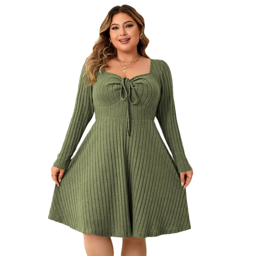 product/2026/3/9/2030911052916592640.jpg