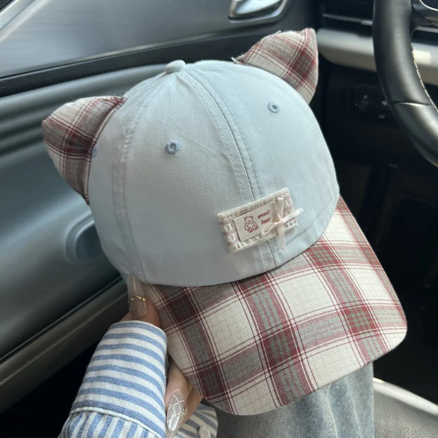 product/2026/7/31/2083109966054559744.jpg