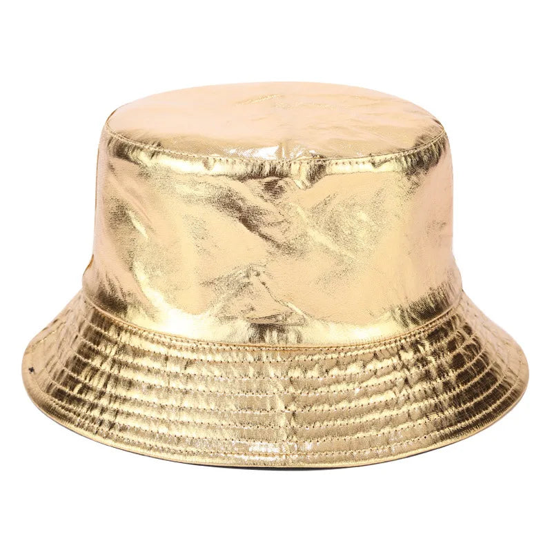 product/2023/6/9/1667099913663680512.jpg