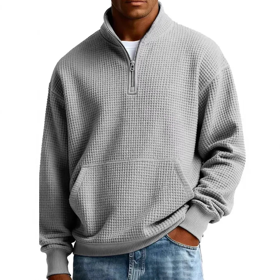 product/2026/7/14/2076856566123991040.jpg