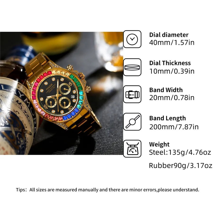 product/2026/6/12/2065399722599911424.jpg