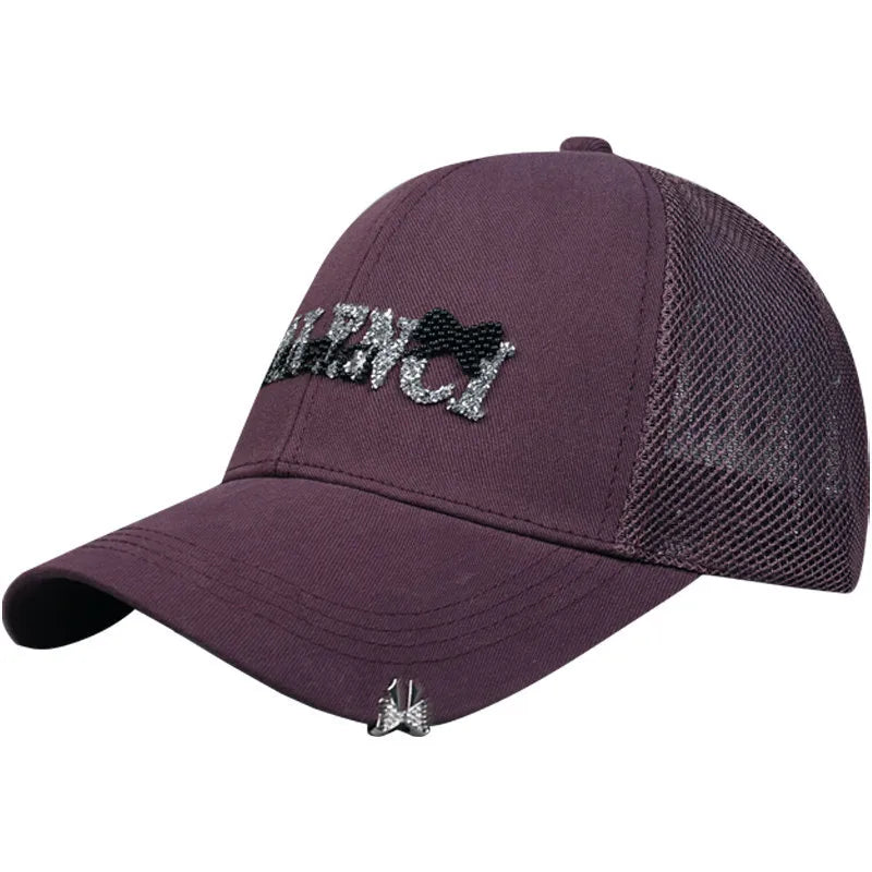 product/2026/7/31/2083105230848921600.jpg